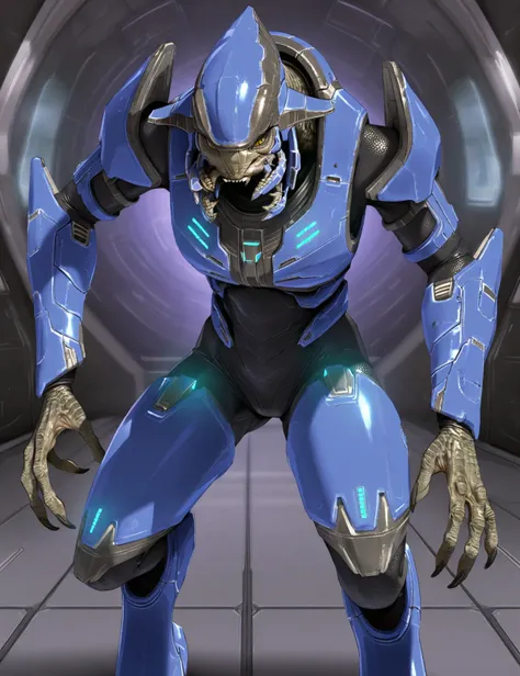 Halo 2 Anniversary -Sangheili_rel_260420