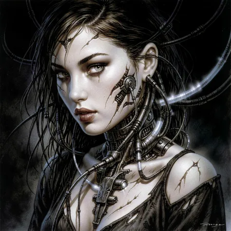Luis royo style lora for flux klein 9B_rel_260420