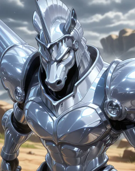 Sigma (Dragon Quest) (Illustrious) (AD)_rel_260420