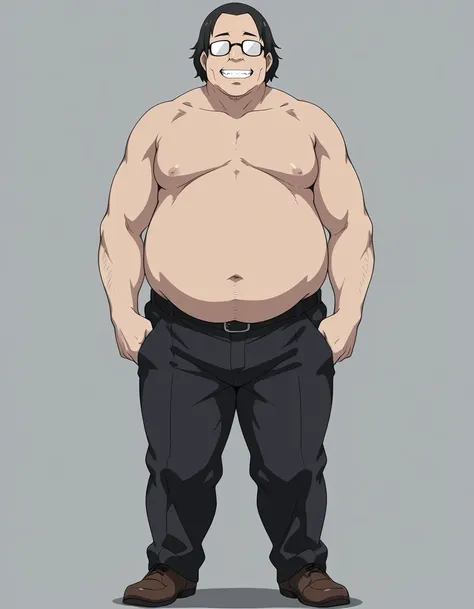 Character Set: [Jutaijima (OVA)] 受胎島_rel_260420