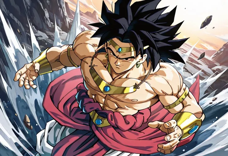 Broly (Dragon Ball Z)_rel_260420