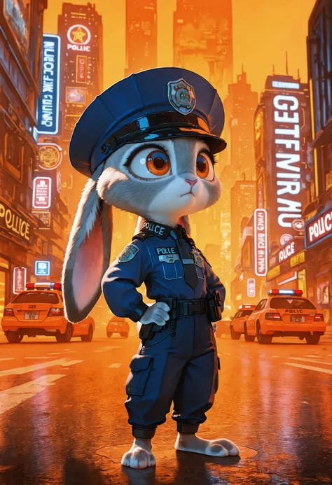 Zootopia Style_rel_260420