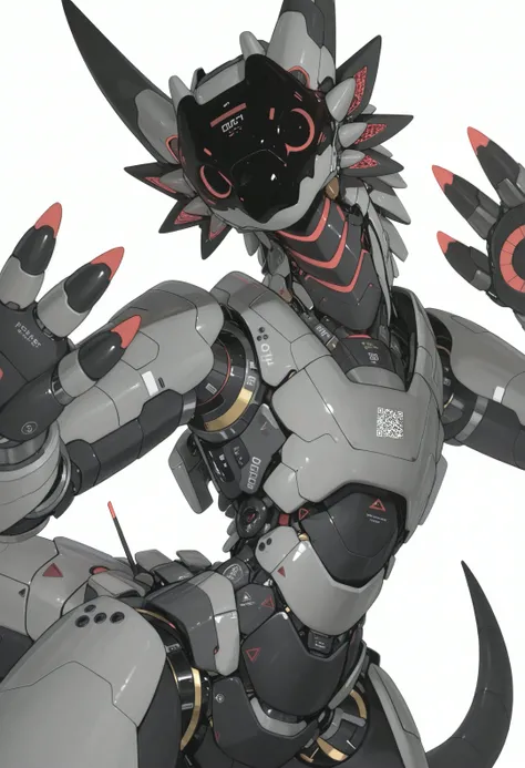 Xezeno (Artist Style) (Mecha) [Illustrious]_rel_260420