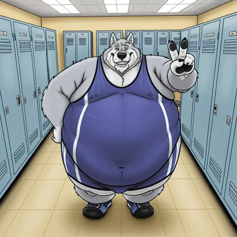 DirtyMutt Style_rel_260420