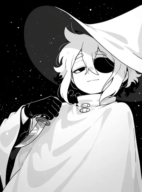 Siffrin - (In stars and time)_rel_260420