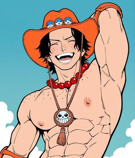 Portgas D. Ace_rel_260420