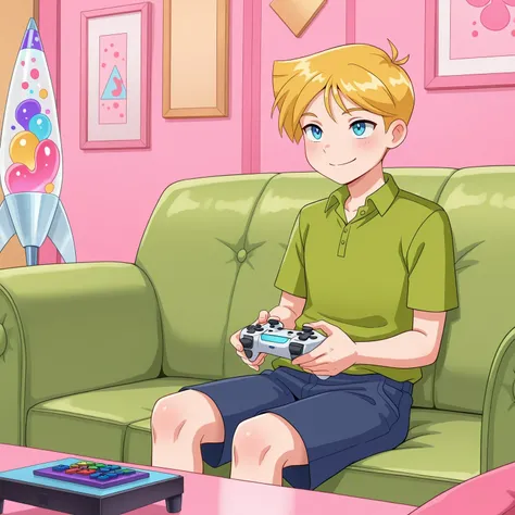 Norman (Totally Spies)_rel_260420