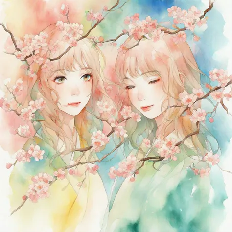 V67 Z-Watercolor_rel_260420