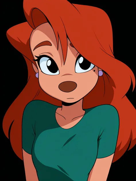 Roxanne Rover (A Goffy Movie)_rel_260420
