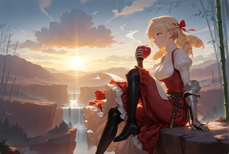 Scarlett Unicorn Overlord NAI_rel_260420