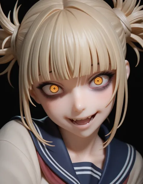 BlenderStyle_ByUrameshi_rel_260420