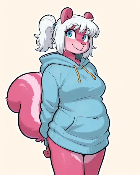 Valerie (Shortwings)_rel_260420