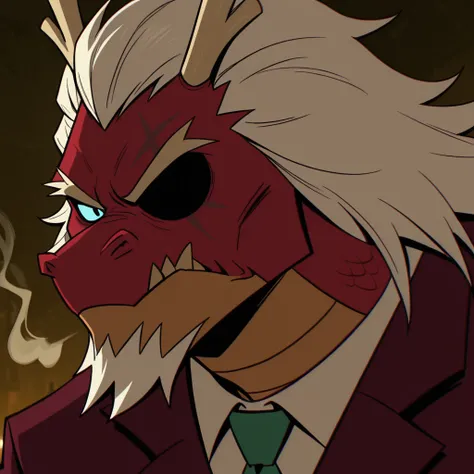 Bruce | Rise of the TMNT_rel_260420