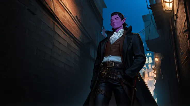 Legends of Runeterra Card Style_rel_260420