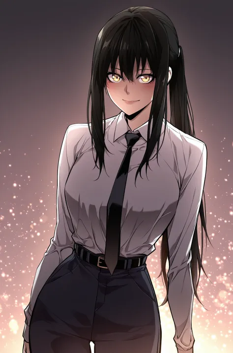 Lee Hayeon | Boundless Ascension | 나 혼자 특성빨로 무한 성장 | Manhwa | Webtoon | Illustrious_rel_260420
