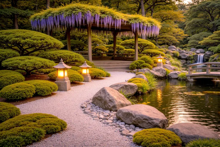 Japanese Garden_rel_260420