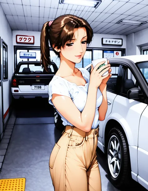 Kio Seiji Style_rel_260420