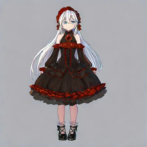 艾露的崽_rel_260420