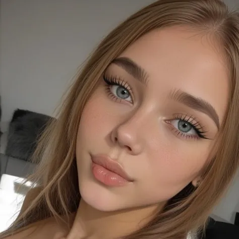 Sophie_SDXL_rel_260420