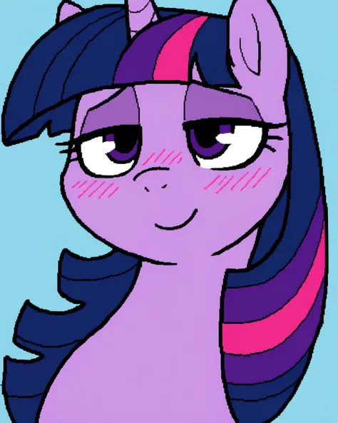 BFE Style | Banned From Equestria [NoobAi]_rel_260420