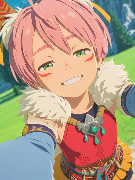 Thea Monster Hunter Stories 3 - Illustrious_rel_260420