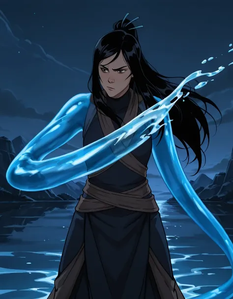 Ming Hua (Legend of Korra)_rel_260420
