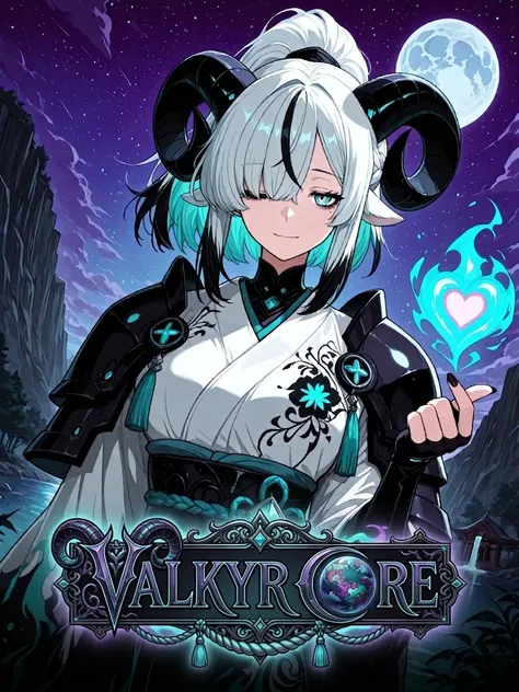 Valkyr Core_rel_260420