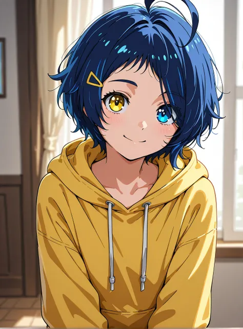 Ai ohto_rel_260420