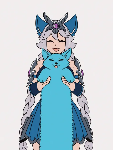 Paladins - Io_rel_260420