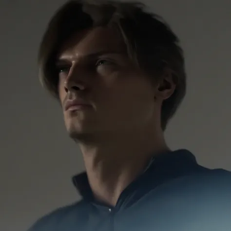 Leon Kennedy RE9_rel_260420