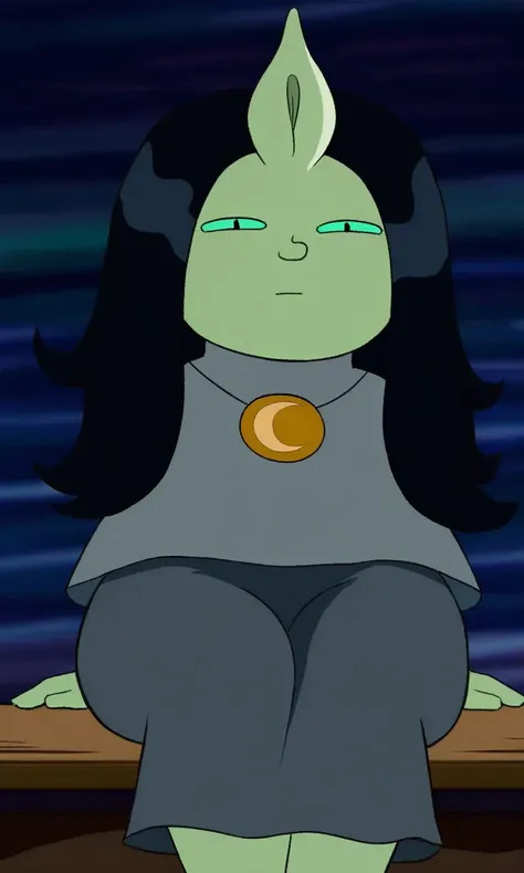 The Moon - Adventure Time_rel_260420