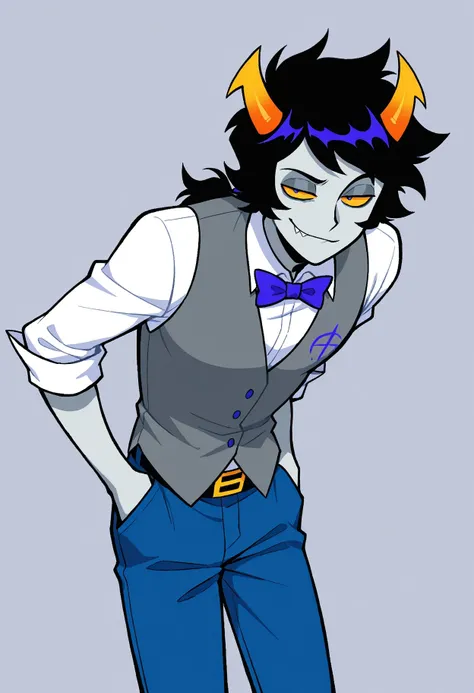 Zebruh Codakk | Hiveswap [ILLUSTRIOUS]_rel_260420