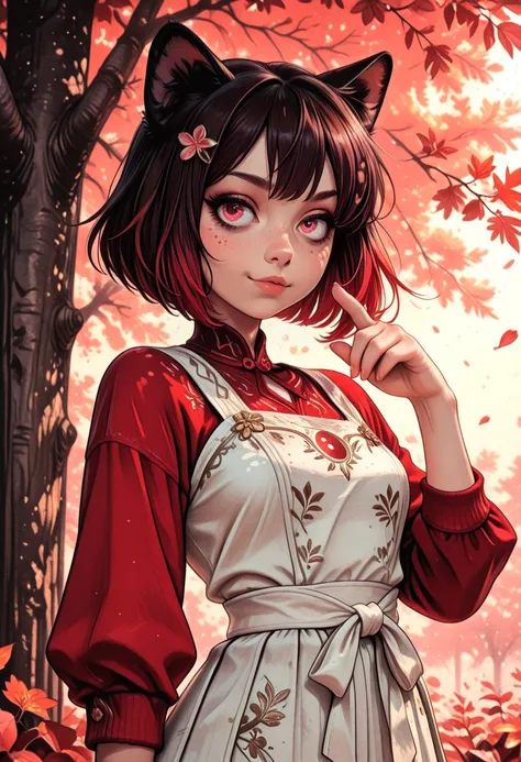 Lumenfall- Hand drawn manga_rel_260420