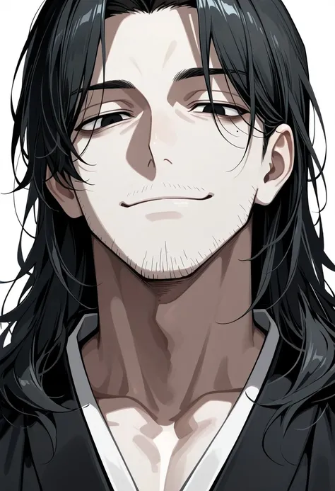 Mamoru 2_rel_260420