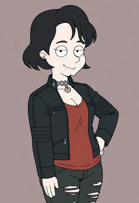 Nerfer (American Dad!)_rel_260420