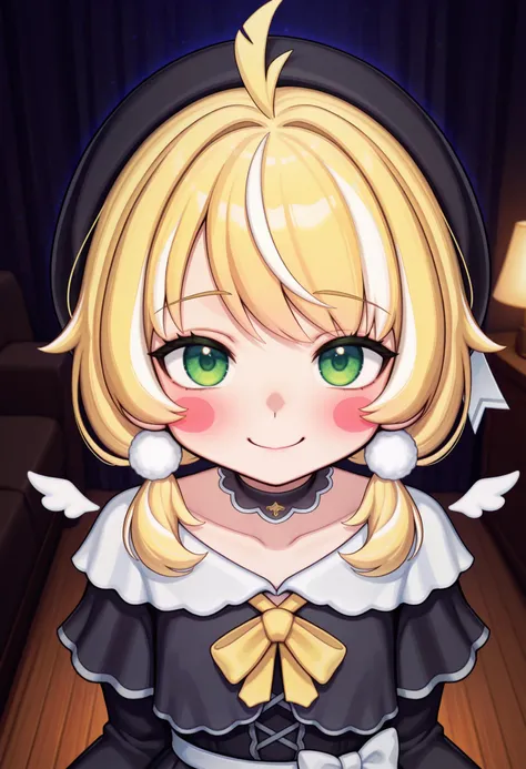 Inislein (Vtuber) | Illustrious_rel_260420