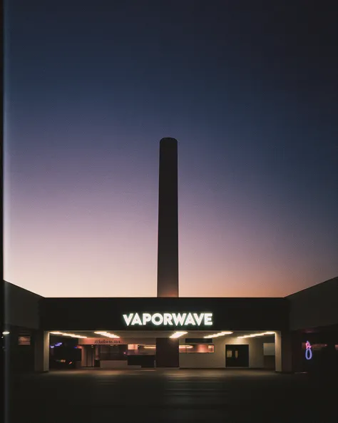 Vaporwave Gradients_rel_260420