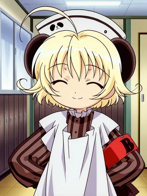 Piyoko /Pyocola Analogue III(Di Gi Charat) -ぴよこ / ピョコラ＝アナローグIII世(デ・ジ・キャラット)_rel_260420