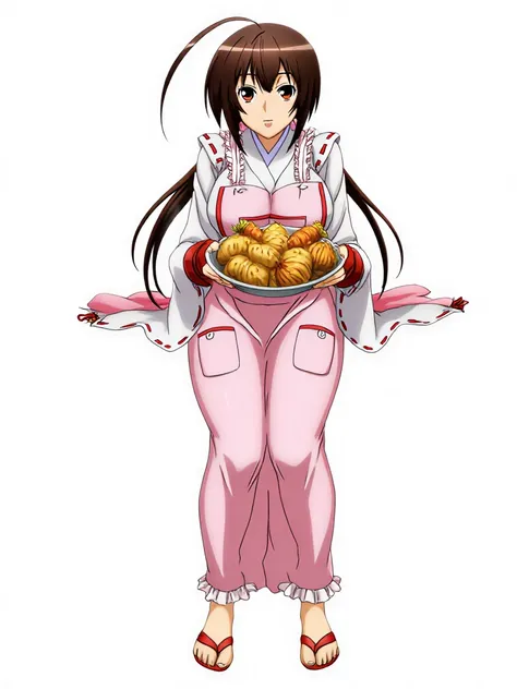 Sekirei-Musubi-Flux1_rel_260420