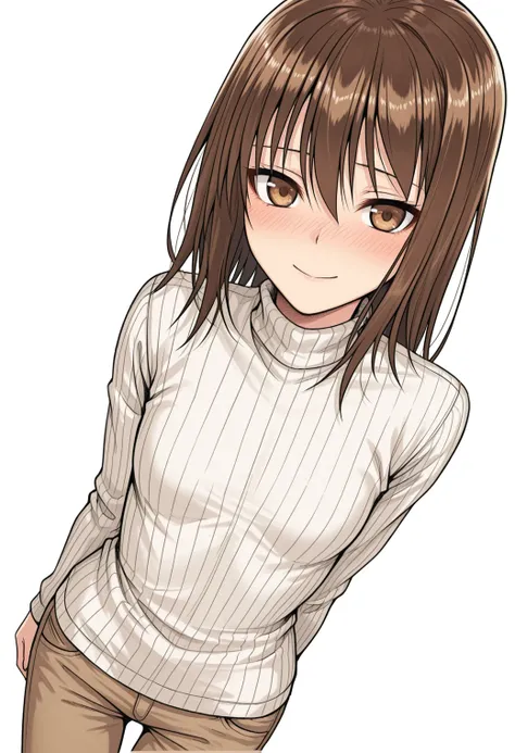 [40010] Souma's Classmate_rel_260420