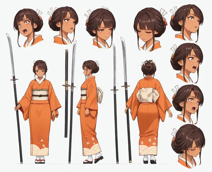 KNY Character Sheet_rel_260420