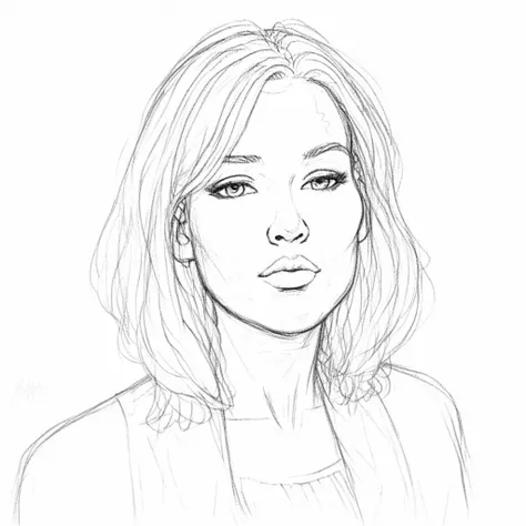 Pit Sketch Style: ZIT/Klein 9B_rel_260420