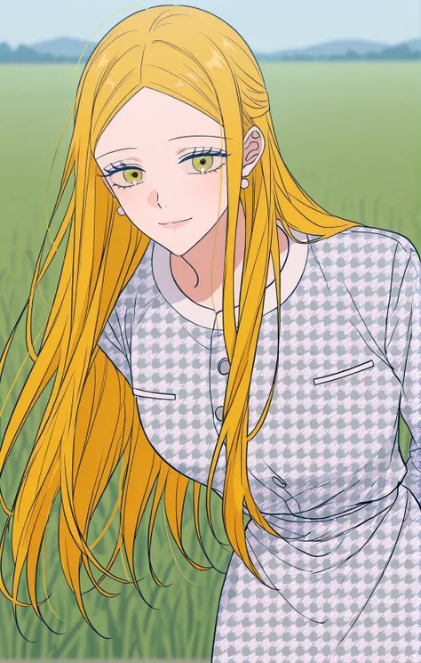 Yun Suji ( 윤수지 ) | Throw the Trash in the Trash Can ! | 쓰레기는 쓰레기통에! | Manhwa | Webtoon | Illustrious_rel_260420