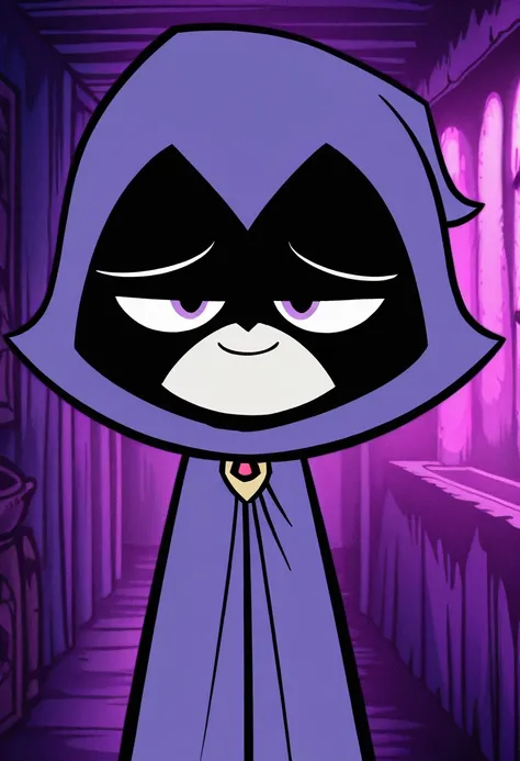 Raven (Teen Titans Go!)_rel_260420