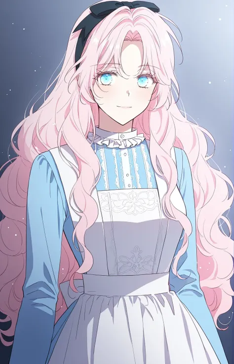 Yereninovica Shusuvia Lebovny ( 예레니노비카 슈슈비아 르보브니 ) | Seduce the Villain's Father | 악당의 아빠를 꼬셔라 | Manhwa | Webtoon | Illustrious_rel_260420