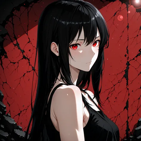 Obsidian_rel_260420