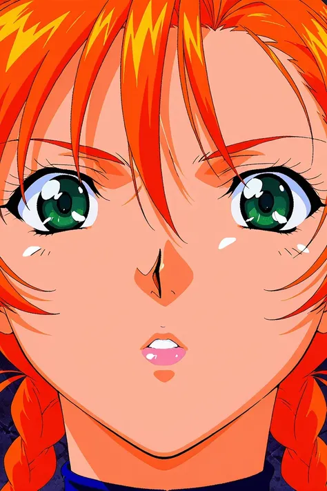 Jota (Viper Series) Dragon Kings Special_rel_260420