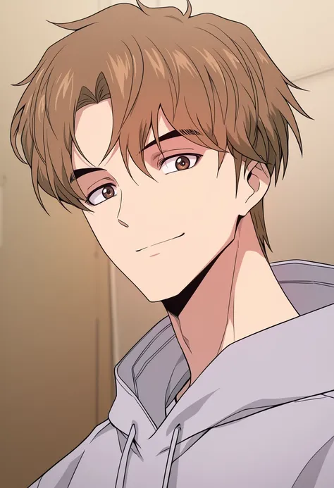 Lee Yeo-un -My Bias Gets on the Last Train