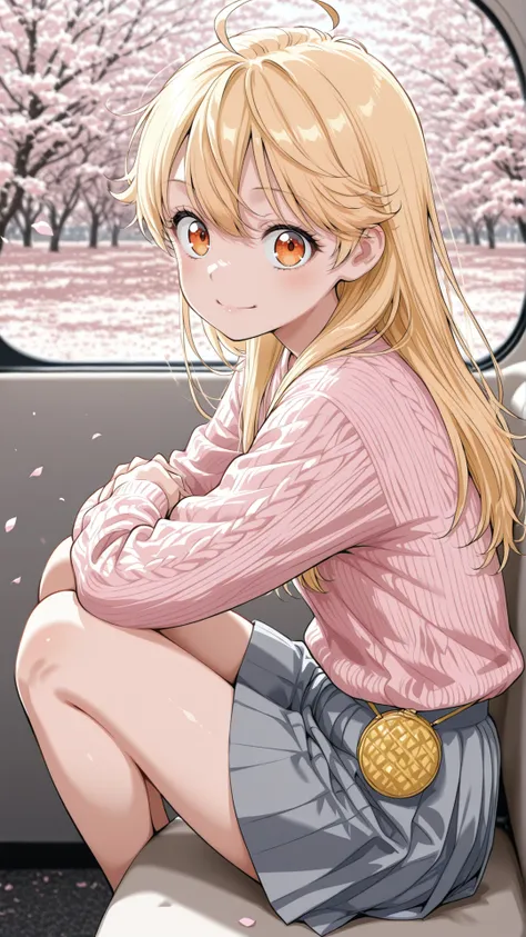 上杉啓介(Keisuke Uesugi)／上杉くんは女の子をやめたい(Uesugi-kun wa Onnanoko o Yametai(Uesugi-kun Wants to Quit Being a Girl))_rel_260420