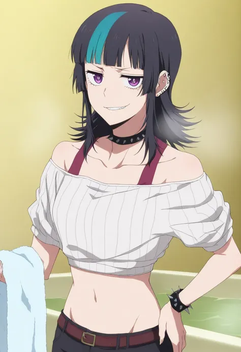 Kirara Hoshi (星綺 羅羅) - Jujutsu Kaisen (呪術廻戦)_rel_260420